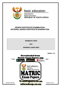 Dramatic Arts May-June 2021 MG Eng.pdf